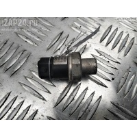 Датчик кондиционера Volkswagen Passat B5 1998 8d0959482b