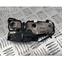 Замок капота Volkswagen Passat B6 2006