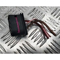Разъем (фишка) проводки Volkswagen Golf-4 2000 1J0906233