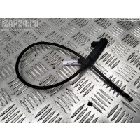Трос капота Volkswagen Passat B5 1998 3B1823535B