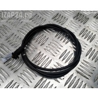 Трос капота Volkswagen Passat B5 1998 3B1823531C