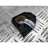 Кронштейн радиатора Volkswagen Touran 2004 1K0121367C