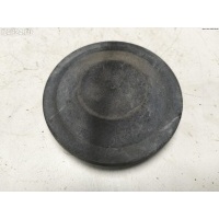 Крышка заглушка задняя фары правой Laguna I 1993-2000 1999 20-5079C2