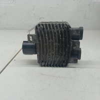 Блок управления вентилятором радиатора Ford Mondeo III (2000-2007) 2005 940004106