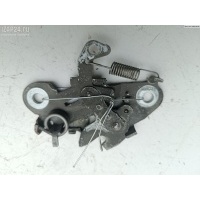 Замок капота Peugeot 406 1995 420N95