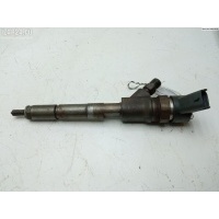 Форсунка топливная Toyota Yaris (1999-2005) 2005 0445110214, 236700N020