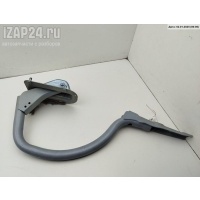 Петля крышки (двери) багажника Прав. BMW 7 F01/F02 (2008-2015) 2012 7185254