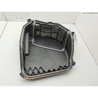 Корпус салонного фильтра BMW 7 F01/F02 (2008-2015) 2012 9216222
