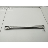 Планка распорная BMW 7 F01/F02 (2008-2015) 2012 7180316