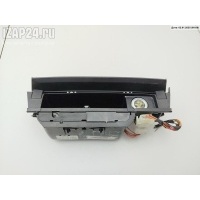 Пепельница BMW 7 F01/F02 (2008-2015) 2012 9119317