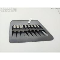 Накладка декоративная BMW 7 F01/F02 (2008-2015) 2012 9136158, 9180580, 9177840, 9177842