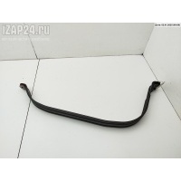 Крепление топливного бака BMW 2 Tourer F45/F46 (2014-2022) 2019 16117348735
