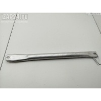 Планка распорная BMW 7 F01/F02 (2008-2015) 2012 7180315