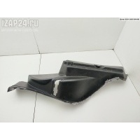 Пластик салона BMW 2 Tourer F45/F46 (2014-2022) 2019 7373171
