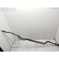 Патрубок BMW 2 Tourer F45/F46 (2014-2022) 2019 8687424, 8687425