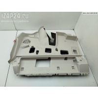 Пластик салона BMW 7 F01/F02 (2008-2015) 2012 9112172