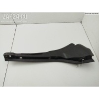 Накладка декоративная BMW 2 Tourer F45/F46 (2014-2022) 2019 7300517