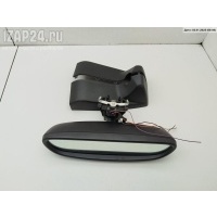 Зеркало салона BMW 2 Tourer F45/F46 (2014-2022) 2019 51169256134