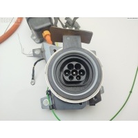 Прочая запчасть BMW 2 Tourer F45/F46 (2014-2022) 2019 7409973, 6830770