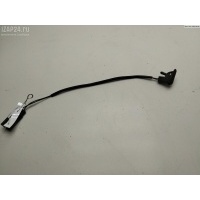 Форсунка омывателя Ford Mondeo II (1996-2000) 2000 93BG17666BA