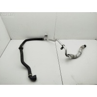 Патрубок BMW 2 Tourer F45/F46 (2014-2022) 2019 7645479