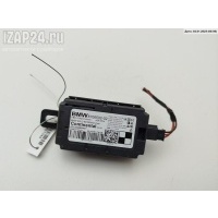 Блок управления BMW 2 Tourer F45/F46 (2014-2022) 2019 8706502