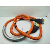 Проводка BMW 2 Tourer F45/F46 (2014-2022) 2019 61126821404, 6821404