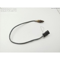 Датчик кислородный (лямбда-зонд) BMW 2 Tourer F45/F46 (2014-2022) 2019 8604889