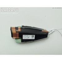 Антенна BMW 2 Tourer F45/F46 (2014-2022) 2019 9291484