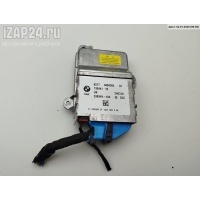 Блок управления Airbag BMW 2 Tourer F45/F46 (2014-2022) 2019 9484304