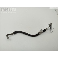 Провод аккумулятора минусовой BMW 2 Tourer F45/F46 (2014-2022) 2019 8651049