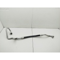 Трубка кондиционера BMW 7 F01/F02 (2008-2015) 2012 9195924