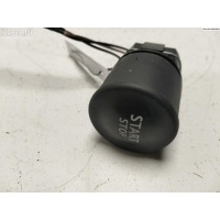 Кнопка запуска двигателя Renault Scenic II (2003-2009) 2005 107959