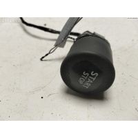 Кнопка запуска двигателя Renault Scenic II (2003-2009) 2008 107959