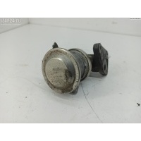 Клапан EGR (рециркуляции выхлопных газов) Audi A6 C5 (1997-2005) 1998 078131101F