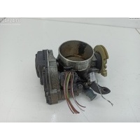 Заслонка дроссельная Audi A6 C5 (1997-2005) 1998 078133063AM
