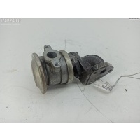 Клапан EGR (рециркуляции выхлопных газов) Audi A6 C5 (1997-2005) 1998 078131102