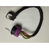 Проводка двери Зад. Прав. Volkswagen Sharan (1995-2000) 2000 3A0959740