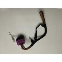 Проводка двери Зад. Лев. Volkswagen Sharan (1995-2000) 2000 3A0959740