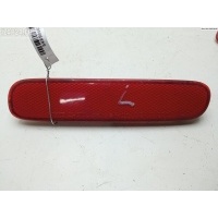 Катафот Зад. Лев. Mazda Xedos 9 2002 25461693L