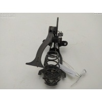 Замок капота Mercedes W202 (C) 1994 2028870027