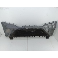 Дождевик Mercedes W210 (E) 2000 2108302444