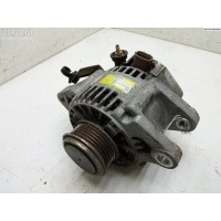 Генератор Toyota Yaris (1999-2005) 2005 2706033020