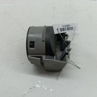Контактная группа Ford Fusion 2007 98AB11572BG