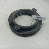 Проставка под пружину заднюю Ford Mondeo III (2000-2007) 2005 XS715599AB