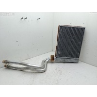 Радиатор отопителя (печки) Peugeot 407 2006 9622544880