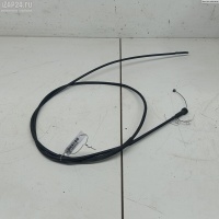 Трос капота Ford Fusion 2007 2S6H16C657AC