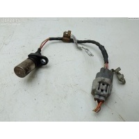 Датчик положения коленвала Toyota Yaris (1999-2005) 2005