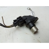 Датчик положения распредвала Toyota Yaris (1999-2005) 2005 0281002406