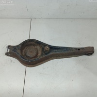 Рычаг подвески задний правый Ford Mondeo III (2000-2007) 2005 1S715K652CA